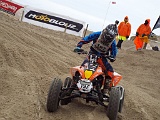 course des Quads Touquet Pas-de-Calais 2016 (480)